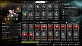 The First Descendant Screenshot 2026.04.11 - 23.58.48.81.png