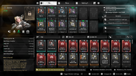 The First Descendant Screenshot 2026.04.11 - 23.58.51.28.png