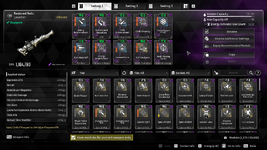 The First Descendant Screenshot 2026.04.11 - 23.58.57.73.png