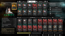 The First Descendant Screenshot 2026.04.11 - 23.59.26.63.png