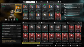 The First Descendant Screenshot 2026.04.11 - 23.59.58.24.png