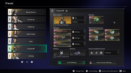 The First Descendant Screenshot 2026.04.12 - 00.01.57.63.png