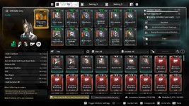 The First Descendant Screenshot 2026.04.12 - 00.02.19.63.png