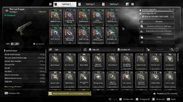 The First Descendant Screenshot 2026.04.12 - 00.02.32.68.png