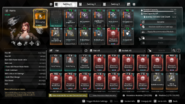 The First Descendant Screenshot 2026.04.12 - 00.04.04.19.png