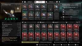 The First Descendant Screenshot 2026.04.12 - 00.05.07.90.png