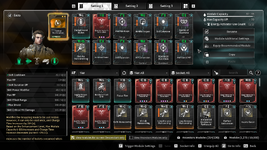 The First Descendant Screenshot 2026.04.12 - 00.05.35.60.png