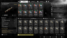 The First Descendant Screenshot 2026.04.12 - 00.06.13.40.png