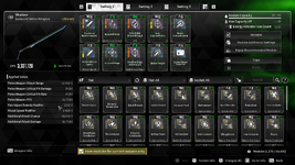 The First Descendant Screenshot 2026.04.12 - 00.07.02.26.png