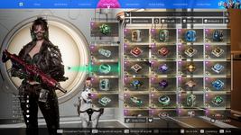 The First Descendant Screenshot 2026.04.12 - 00.07.38.06.png