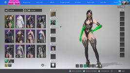 The First Descendant Screenshot 2026.04.12 - 00.08.10.52.png