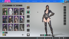 The First Descendant Screenshot 2026.04.12 - 00.08.18.53.png