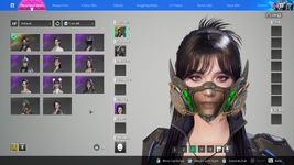 The First Descendant Screenshot 2026.04.12 - 00.08.23.90.png