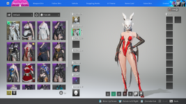 The First Descendant Screenshot 2026.04.12 - 00.08.34.48.png