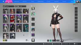 The First Descendant Screenshot 2026.04.12 - 00.08.45.13.png