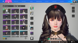 The First Descendant Screenshot 2026.04.12 - 00.08.56.32.png