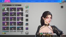 The First Descendant Screenshot 2026.04.12 - 00.09.30.20.png