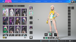 The First Descendant Screenshot 2026.04.12 - 00.09.48.73.png