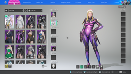 The First Descendant Screenshot 2026.04.12 - 00.09.52.66.png