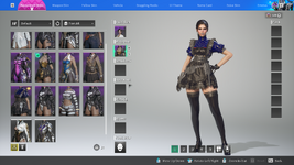 The First Descendant Screenshot 2026.04.12 - 00.10.07.41.png