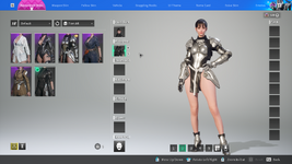 The First Descendant Screenshot 2026.04.12 - 00.10.22.28.png