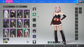 The First Descendant Screenshot 2026.04.12 - 00.10.29.92.png