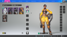 The First Descendant Screenshot 2026.04.12 - 00.10.47.14.png