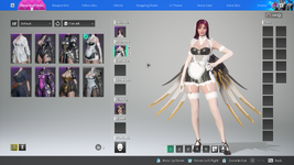 The First Descendant Screenshot 2026.04.12 - 00.11.08.84.png