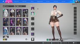 The First Descendant Screenshot 2026.04.12 - 00.11.25.65.png