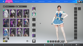 The First Descendant Screenshot 2026.04.12 - 00.11.31.95.png