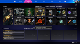 The First Descendant Screenshot 2026.04.12 - 00.14.37.21.png