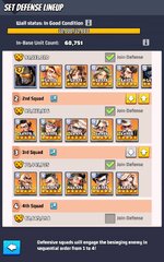 Screenshot_20260408_235802_Last_War.jpg