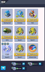Screenshot_20260408_235717_Last_War.jpg