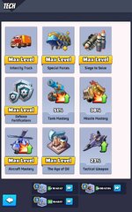 Screenshot_20260408_235724_Last_War.jpg