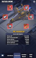 Screenshot_20260408_235958_Last_War.jpg
