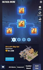 Screenshot_20260409_000404_Last_War.jpg