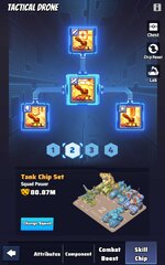 Screenshot_20260409_000408_Last_War.jpg