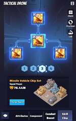 Screenshot_20260409_000412_Last_War.jpg