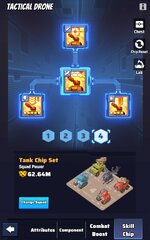 Screenshot_20260409_000416_Last_War.jpg