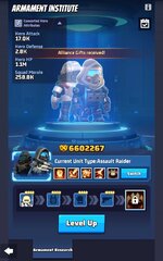 Screenshot_20260408_235929_Last_War.jpg