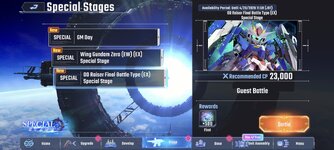 Screenshot_2026-04-12-04-11-09-961_com.bandainamcoent.gget_WW.jpg