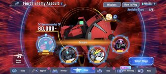 Screenshot_2026-04-12-04-10-43-422_com.bandainamcoent.gget_WW.jpg