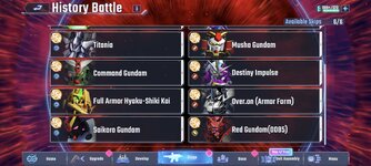 Screenshot_2026-04-12-04-10-59-735_com.bandainamcoent.gget_WW.jpg