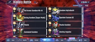 Screenshot_2026-04-12-04-10-58-390_com.bandainamcoent.gget_WW.jpg