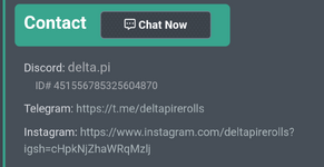 Screenshot_20260412-013237.png