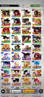 Screenshot_20260411_230559_DB LEGENDS.jpg