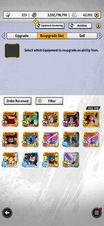Screenshot_20260411_230613_DB LEGENDS.jpg