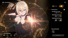 Screenshot 2026-04-11 214033.png