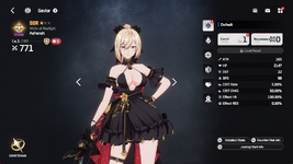 Screenshot 2026-04-11 214036.png