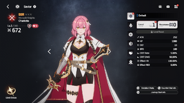 Screenshot 2026-04-11 214039.png